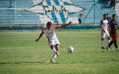 Leeds United Injury Crisis Management 1