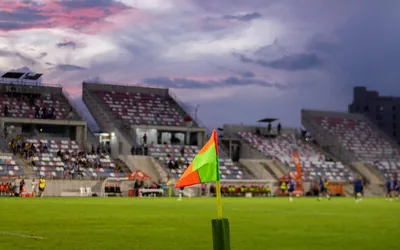 Leeds United Injury News Impact