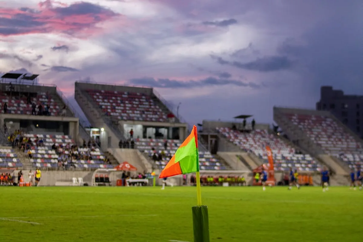 Leeds United Injury News Impact