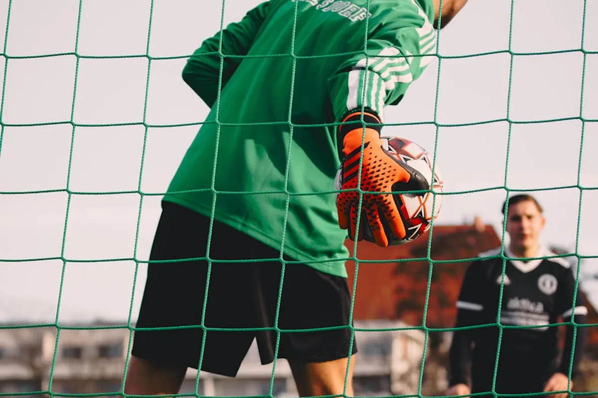 Leeds United International Fan Communities