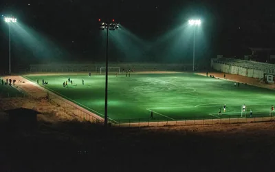 Leeds United Key Players Analysis