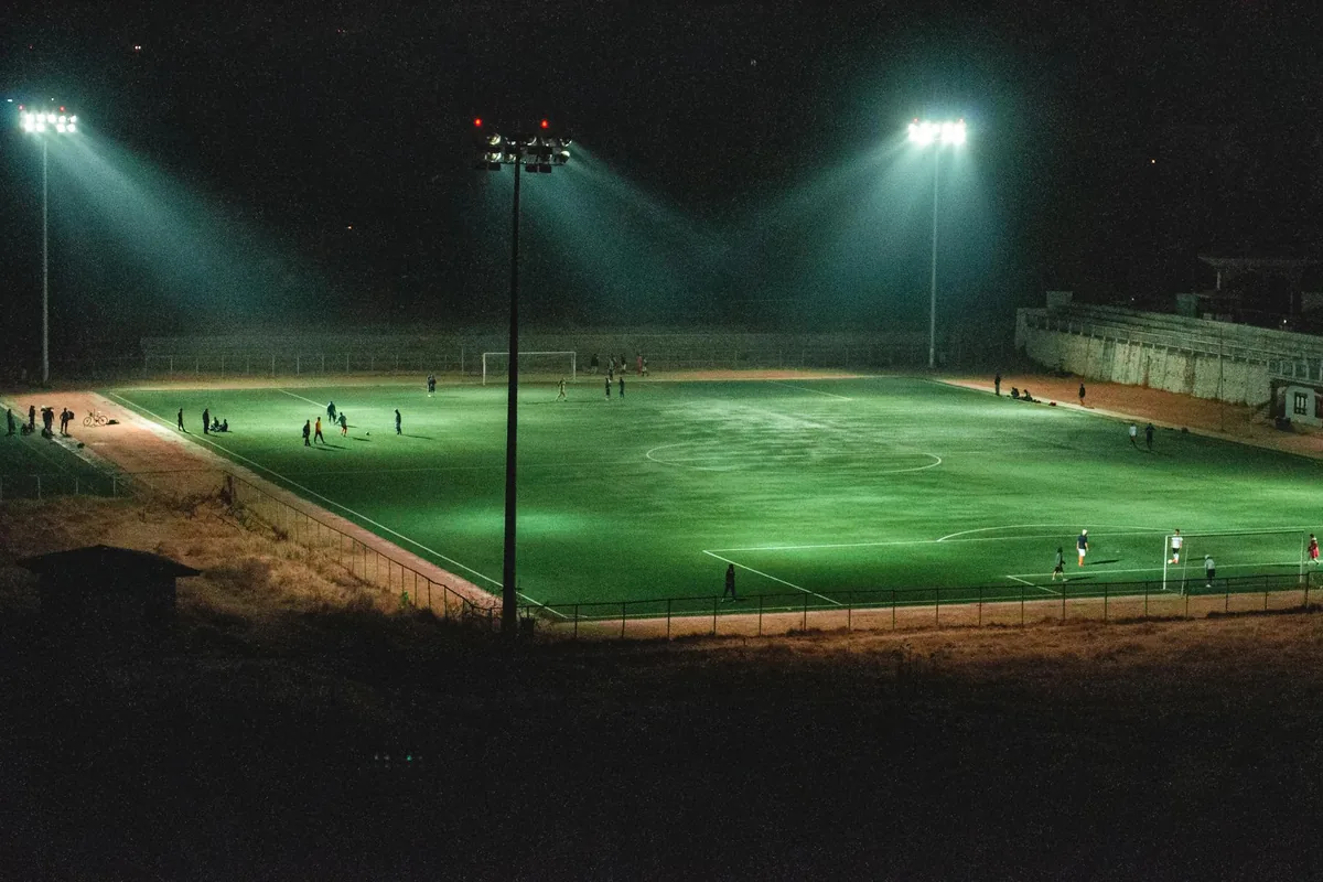 Leeds United Key Players Analysis