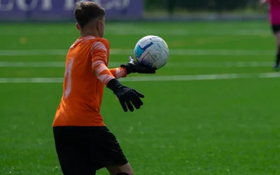 Leeds United Kit History Evolution 1