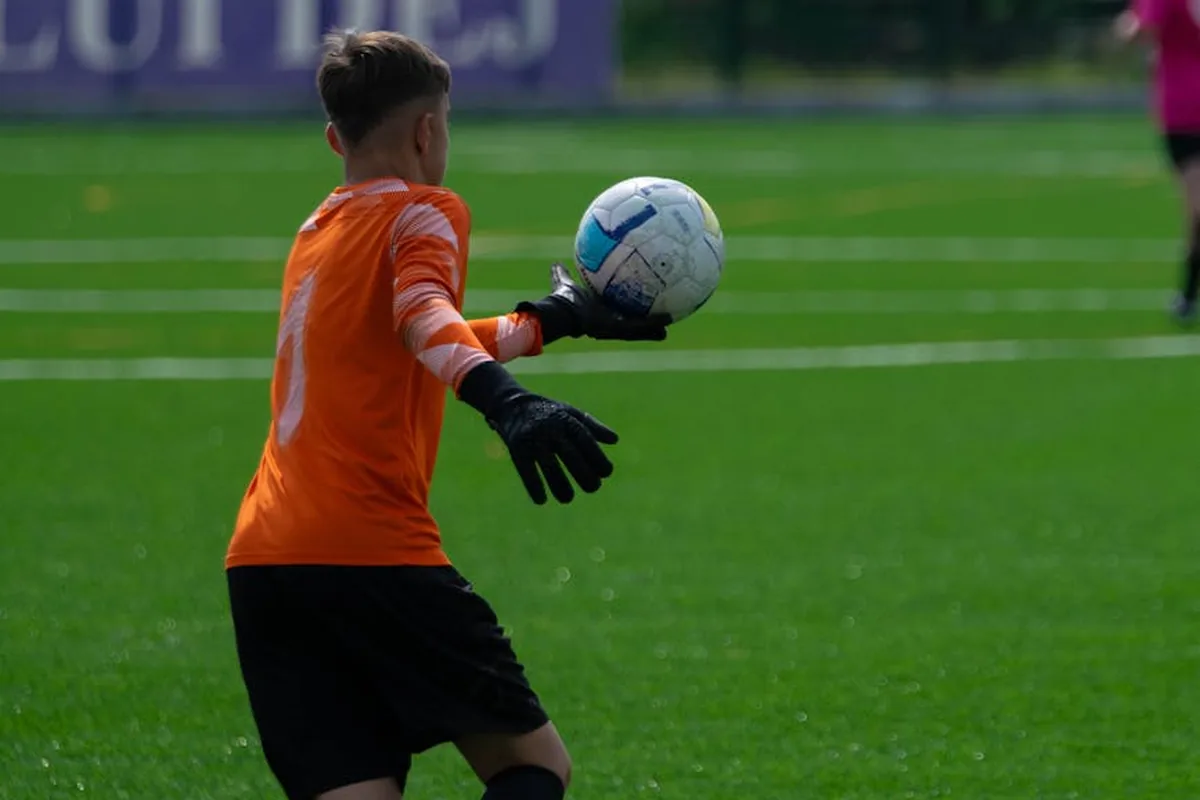Leeds United Kit History Evolution 1