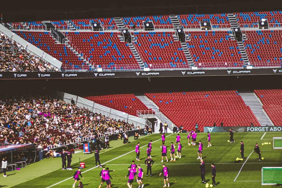 Leeds United Kit History Evolution