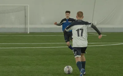 Leeds United Loan Signings Impact