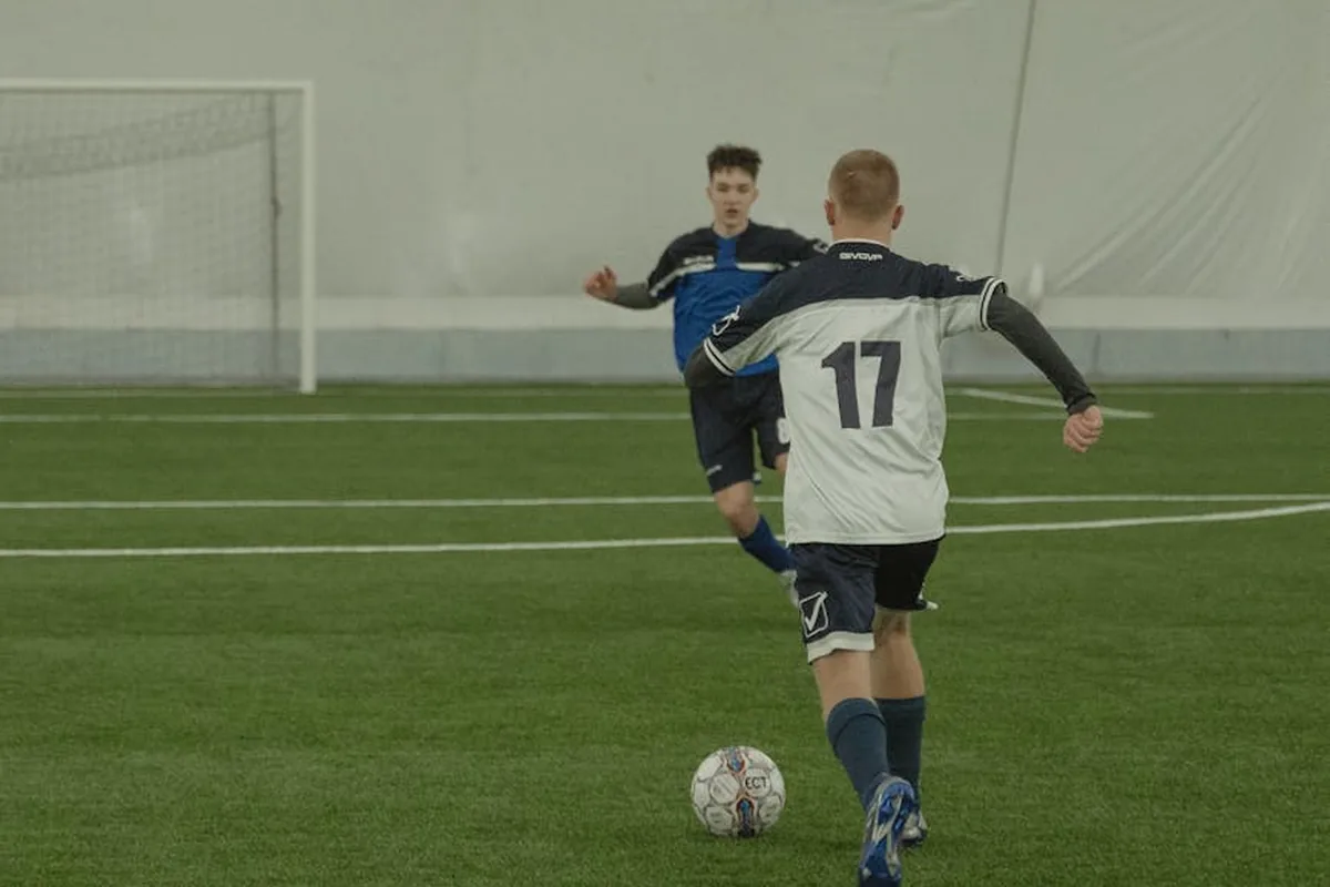 Leeds United Loan Signings Impact