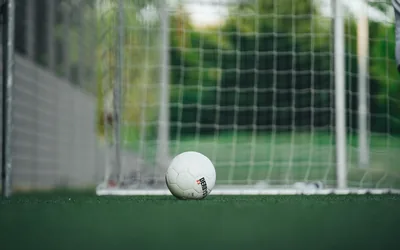 Leeds United Manager Profile Analysis