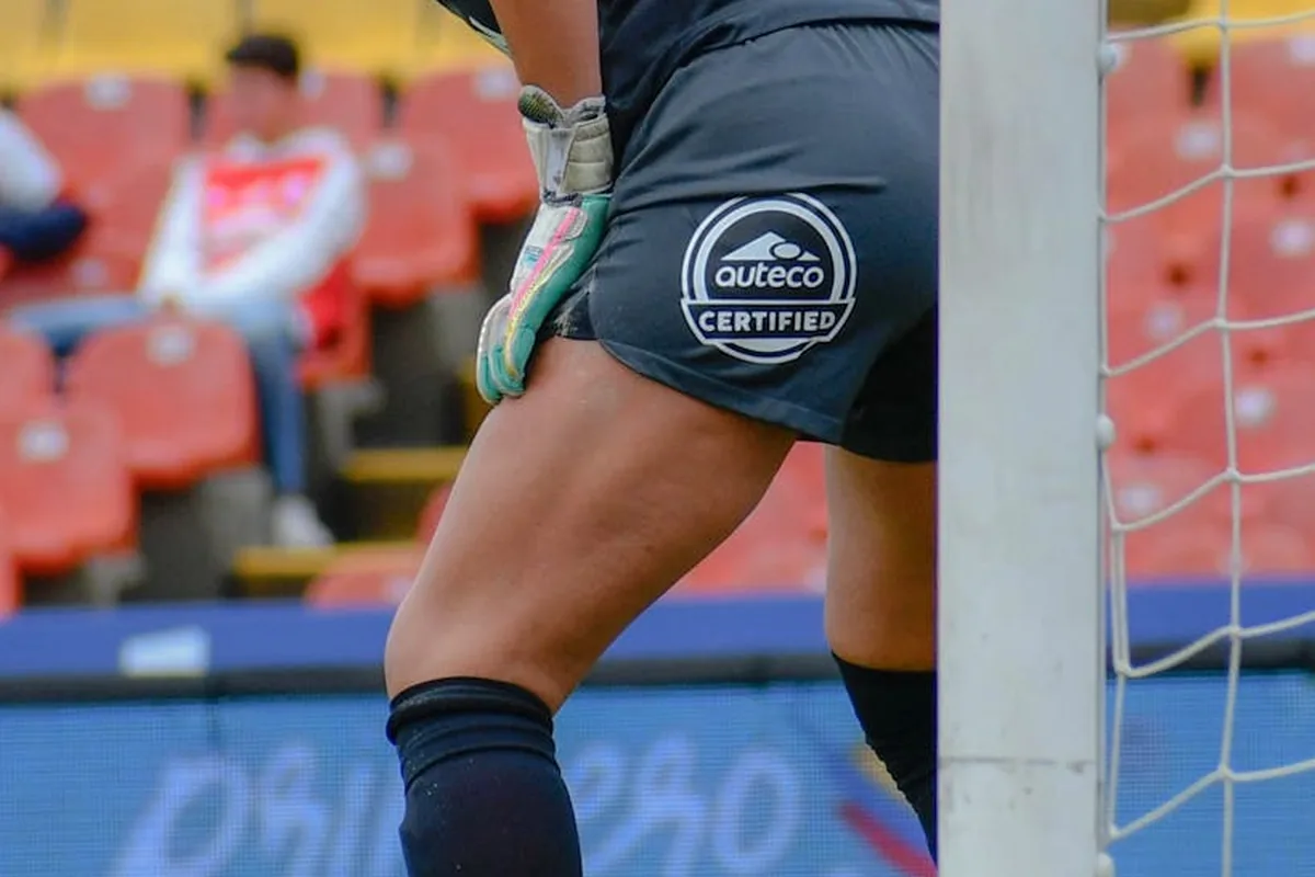 Leeds United Manager Tactical Philosophy Evolution