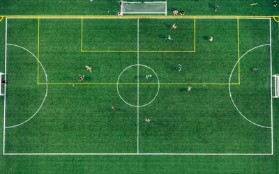 Leeds United Matchday Atmosphere Analysis