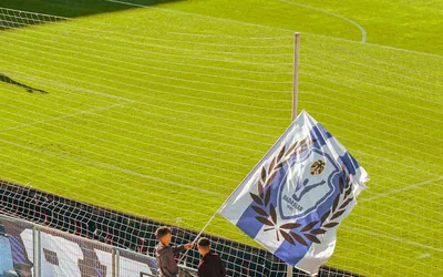 Leeds United Matchday Atmosphere Guide