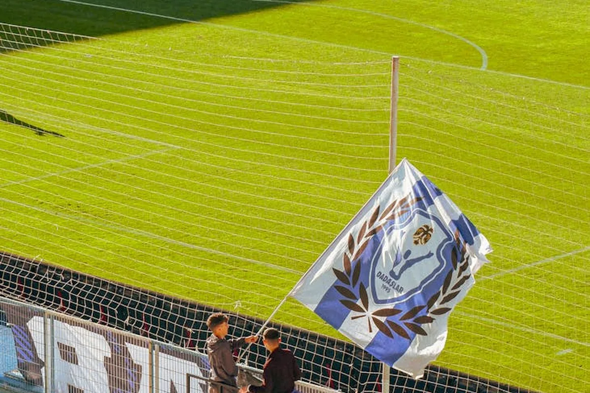 Leeds United Matchday Atmosphere Guide