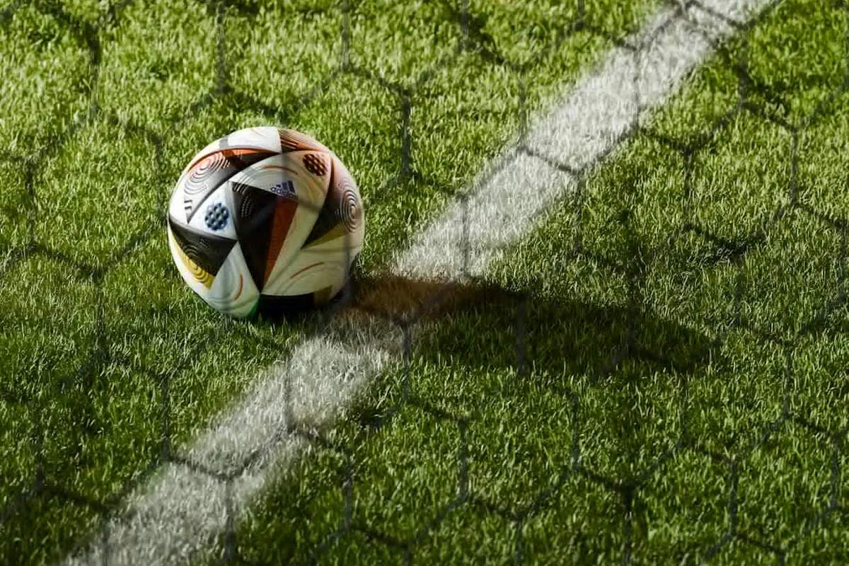 Leeds United Matchday Chants Tradition Analysis