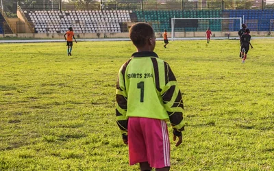 Leeds United Matchday Chants Tradition