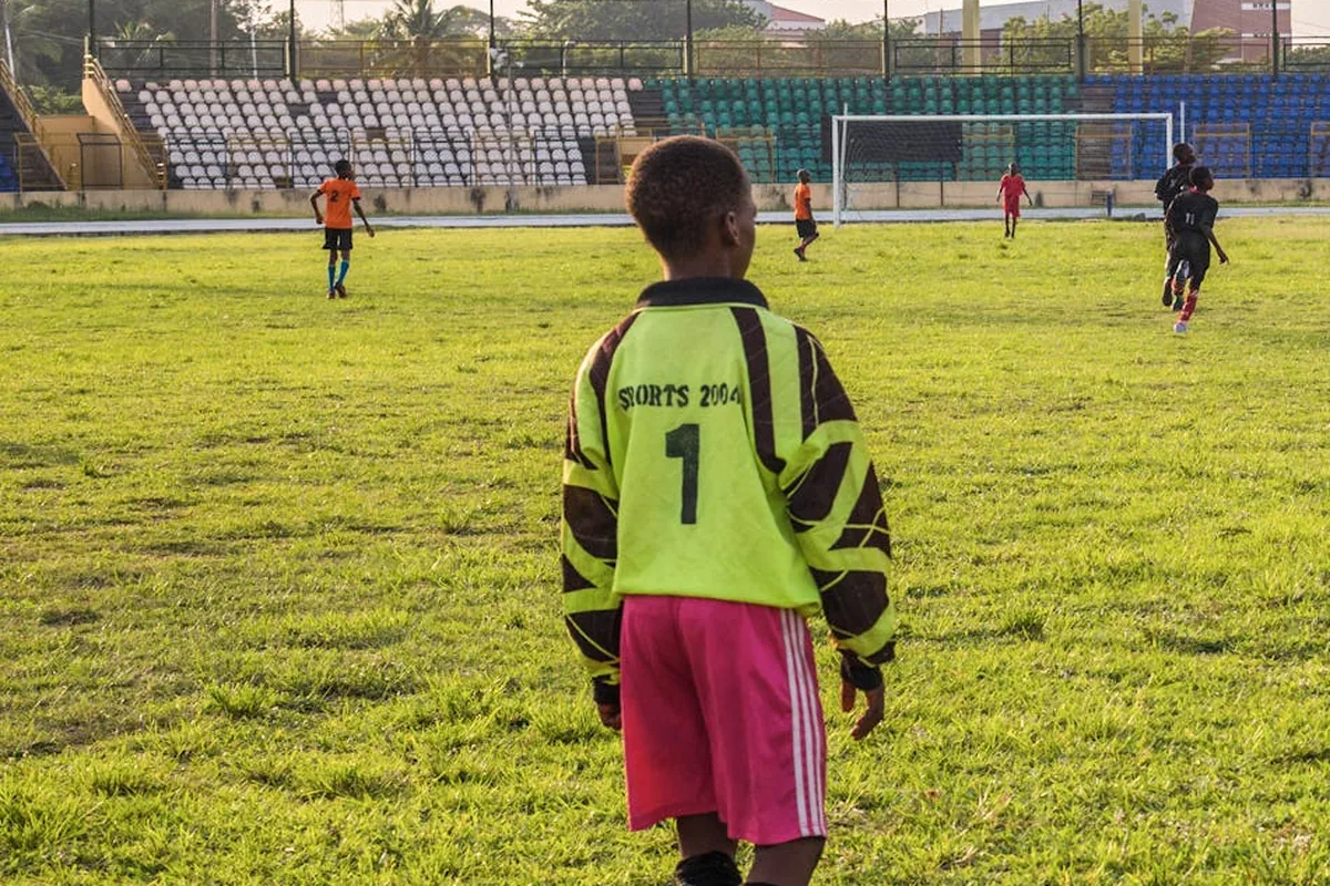Leeds United Matchday Chants Tradition