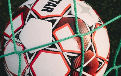 Leeds United Matchday Food Culture