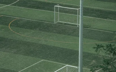 Leeds United Matchday Rituals Traditions 1