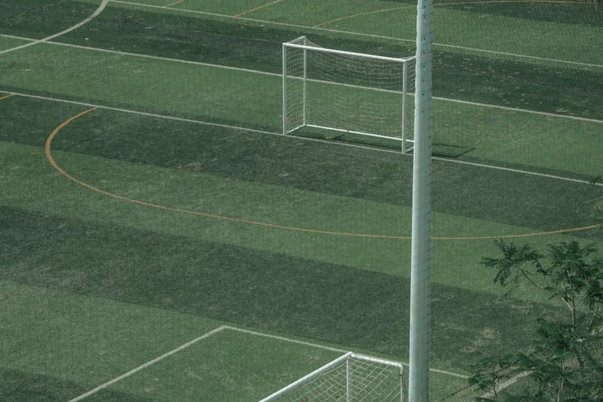 Leeds United Matchday Rituals Traditions 1