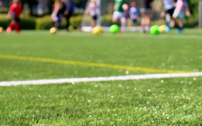 Leeds United Midfield Engine Room Analysis