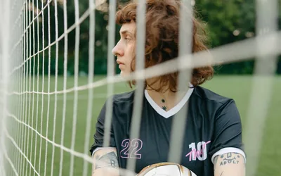 Leeds United Midfield Maestros Guide