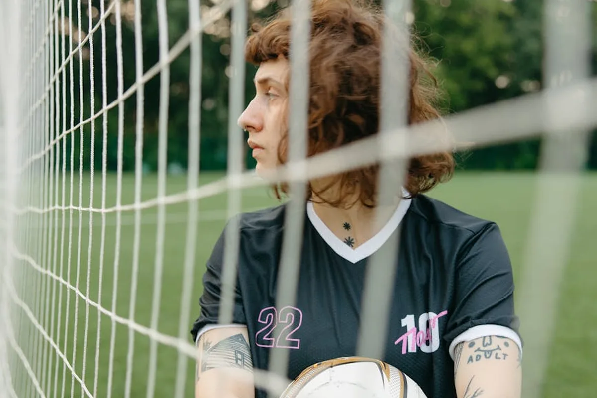 Leeds United Midfield Maestros Guide