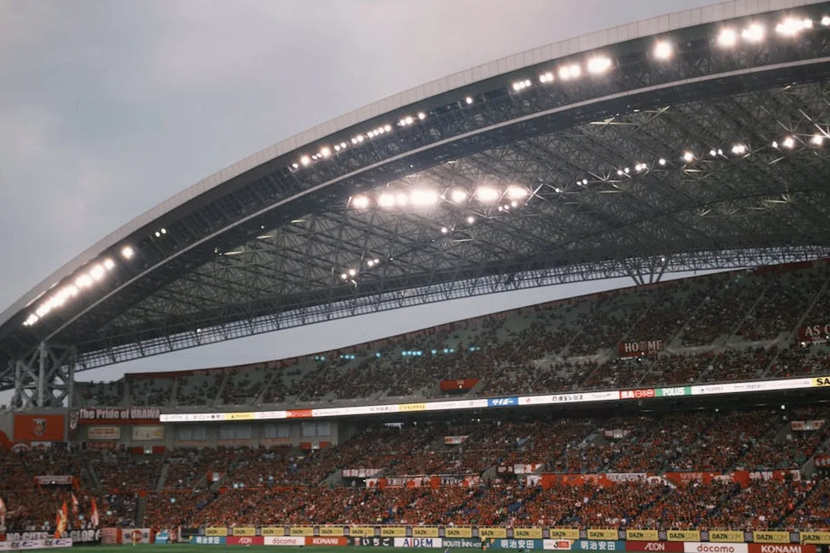 Leeds United Midweek Performance Review