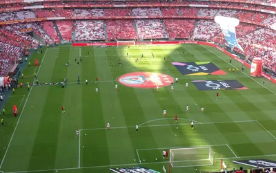 Leeds United Playoff Push Strategy