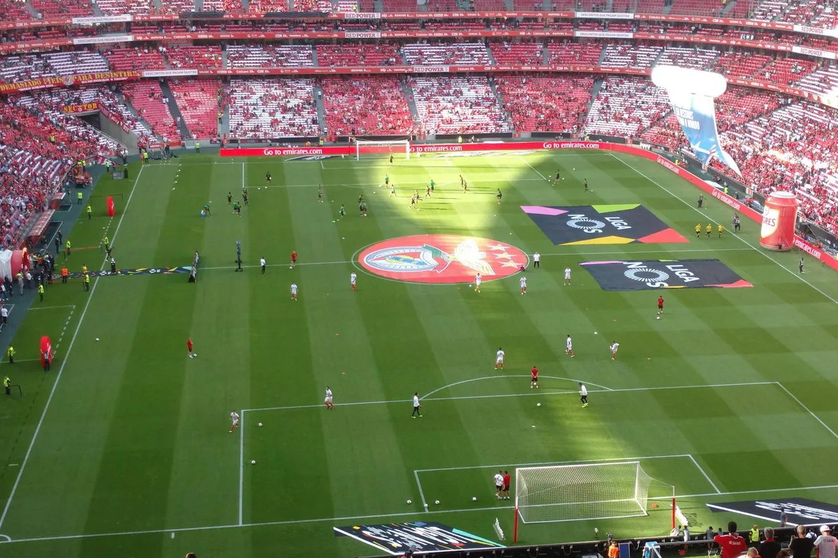 Leeds United Playoff Push Strategy