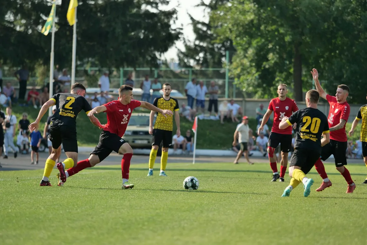 Leeds United Possession Statistics Analysis