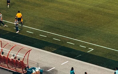 Leeds United Possession Statistics Championship 1