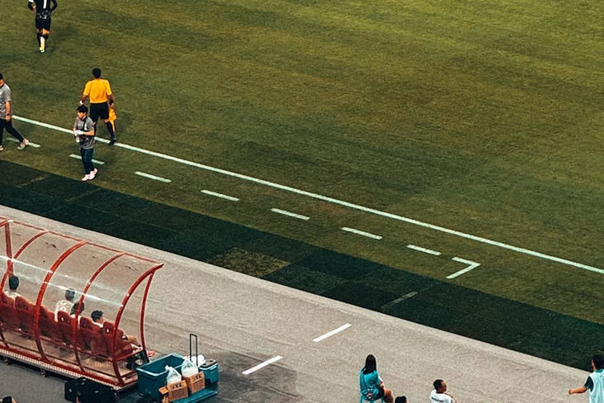 Leeds United Possession Statistics Championship 1