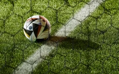 Leeds United Possession Statistics Championship 2