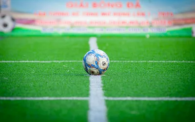 Leeds United Post Match Analysis