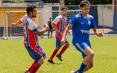 Leeds United Premier League Era Retrospective