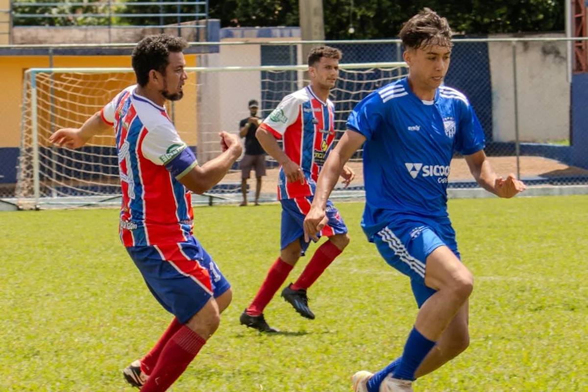 Leeds United Premier League Era Retrospective