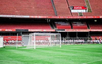 Leeds United Promotion Psychology Pressure