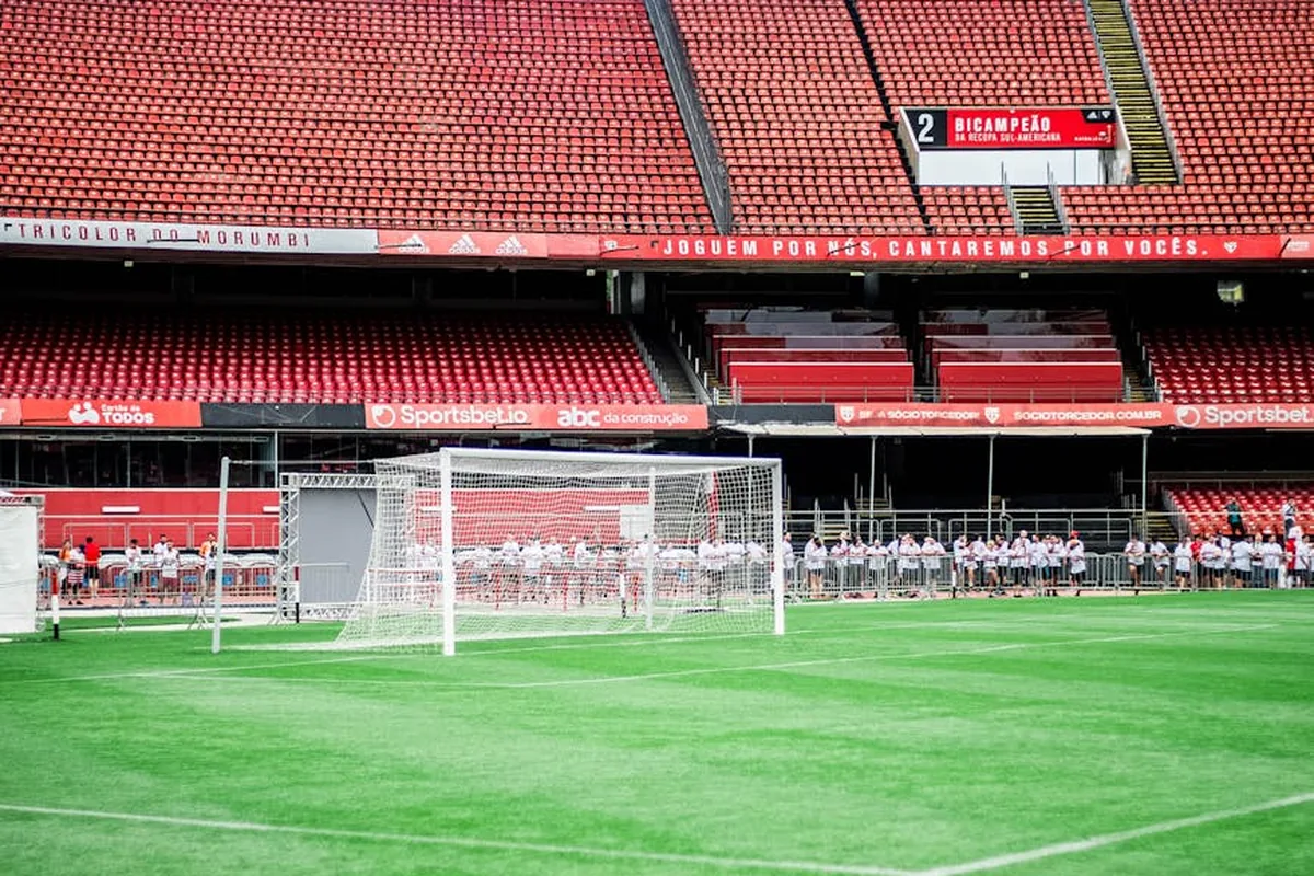 Leeds United Promotion Psychology Pressure