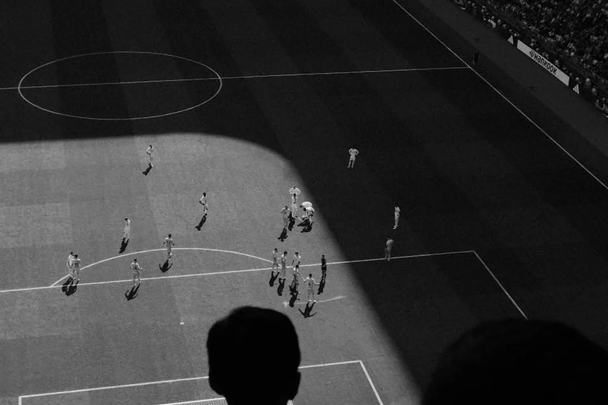 Leeds United Promotion Race Pressure Analysis