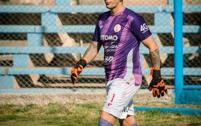 Leeds United Promotion Run In Fixture Analysis 1