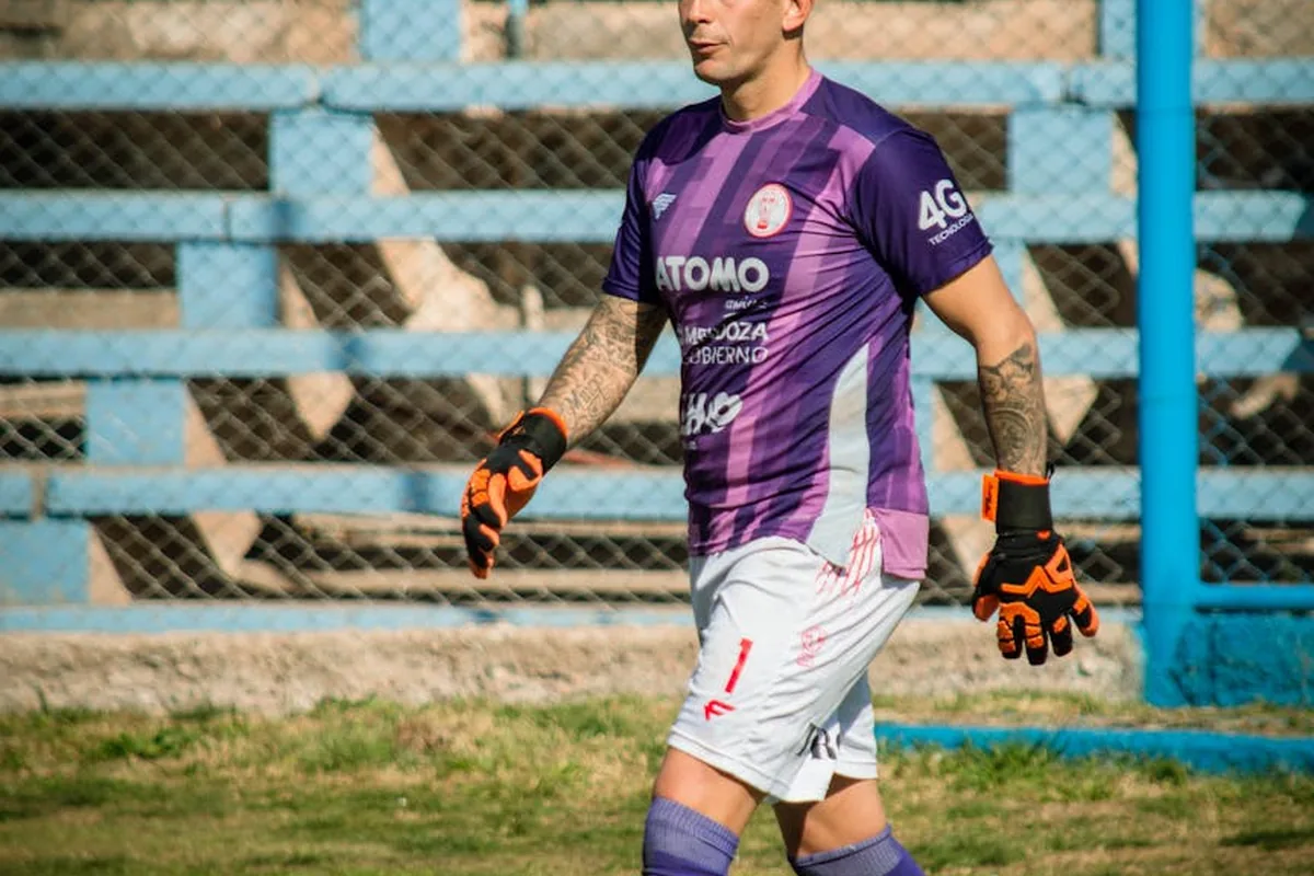 Leeds United Promotion Run In Fixture Analysis 1