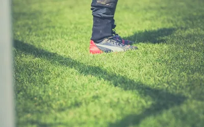 Leeds United Promotion Run In Fixtures