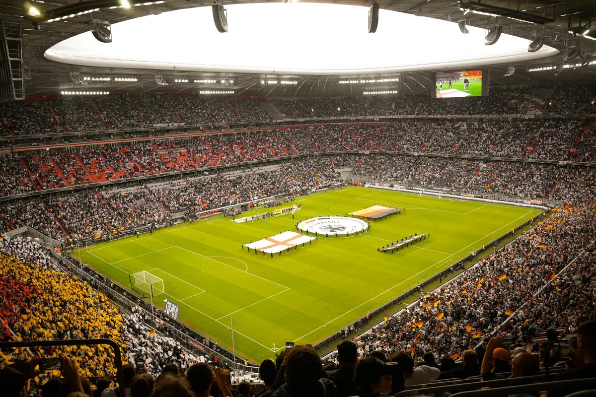 Leeds United Promotion Run In Key Fixtures