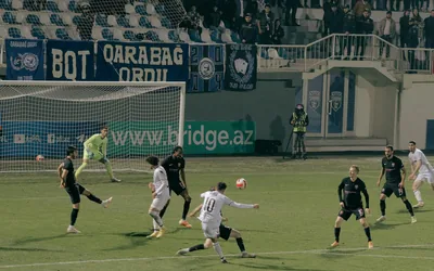 Leeds United Promotion Run In Predictions 1