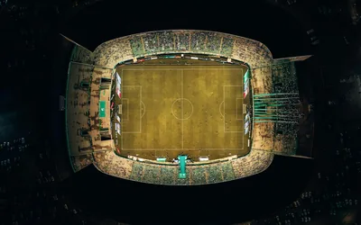 Leeds United Promotion Scenarios