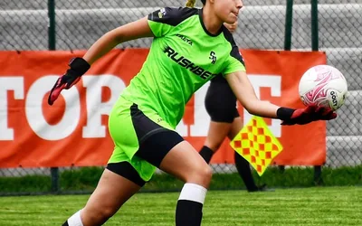 Leeds United Remaining Fixtures Analysis