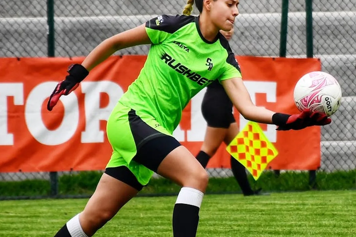 Leeds United Remaining Fixtures Analysis