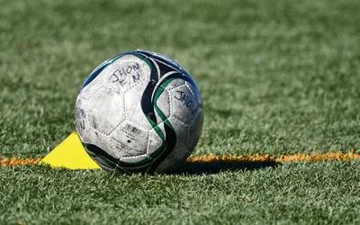 Leeds United Second Half Performance Analysis