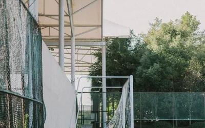 Leeds United Set Piece Analysis