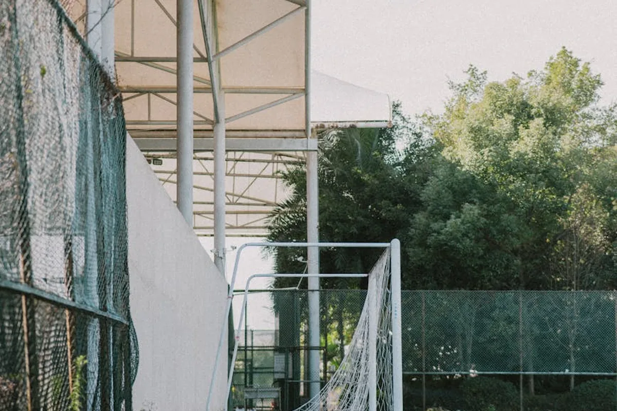 Leeds United Set Piece Analysis