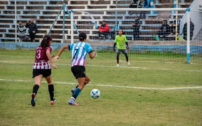 Leeds United Set Piece Coach Role